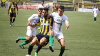 Francesco Bombagi | foto &copy; Ciro Coppola | S.S. Juve Stabia	